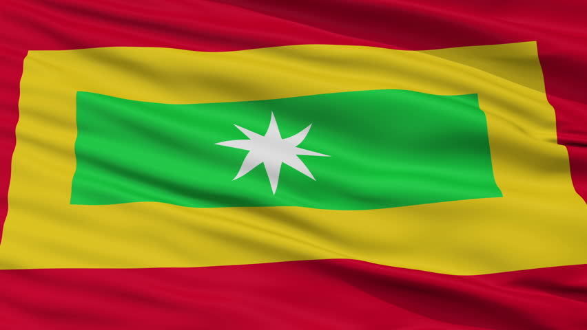 Barranquilla3