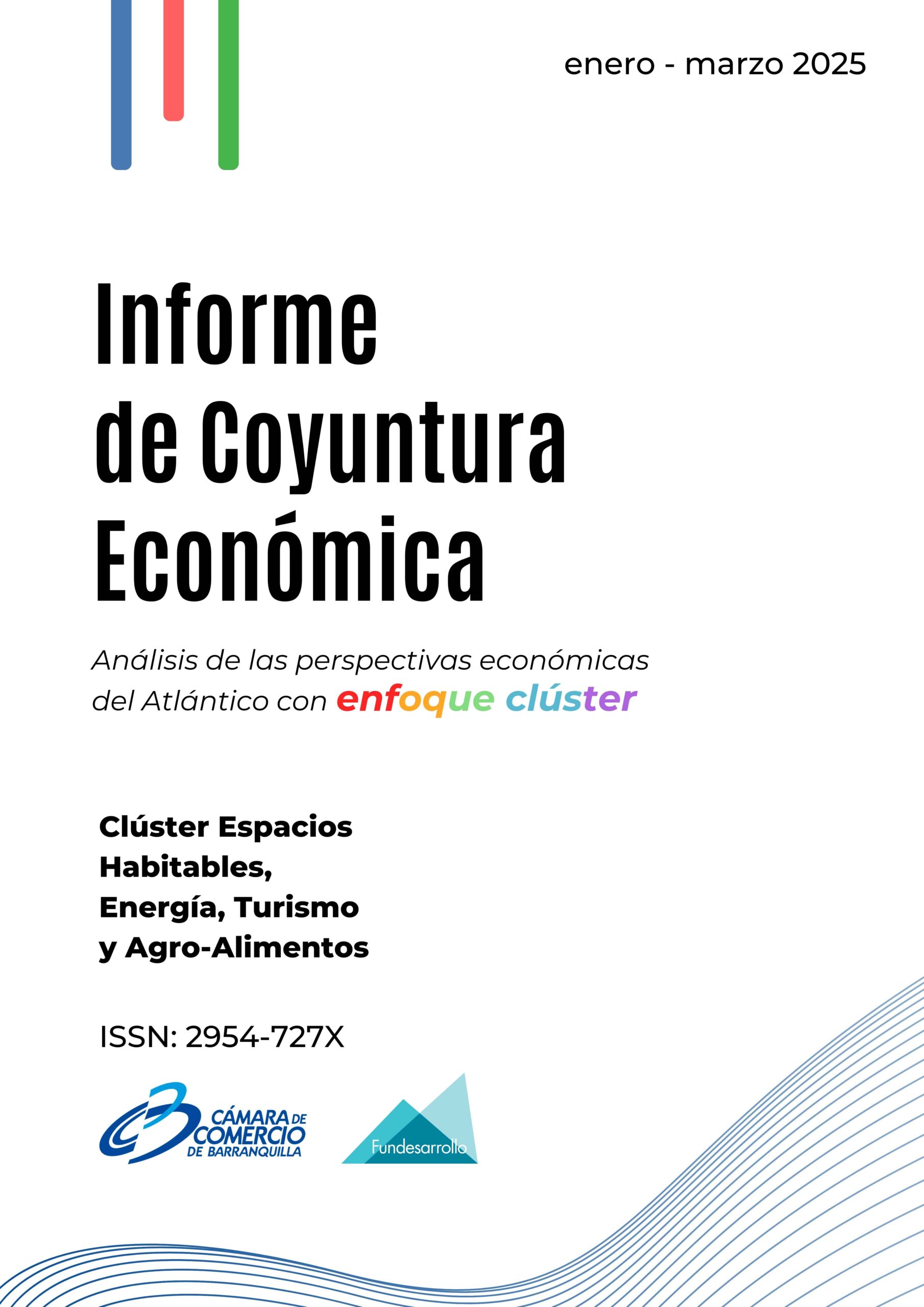 Informe de Coyuntura Económica- Enero-marzo 2024 (1)