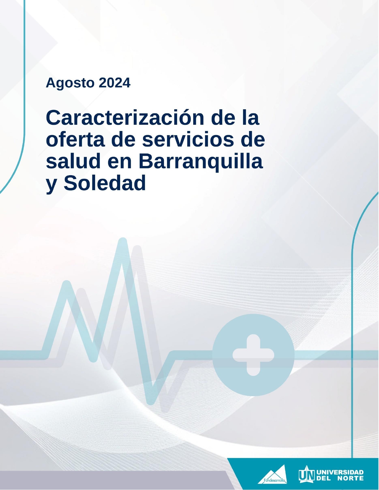 Caracterización de la oferta de servicios de salud en Barranquilla AMB (1)_pages-to-jpg-0001