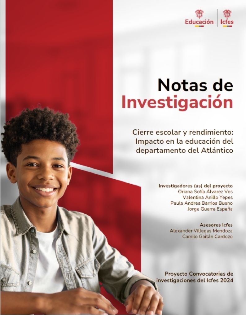 Cierre escolar (2)