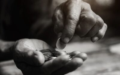 Fundesarrollo lanza informe sobre las características de la pobreza monetaria en la región Caribe