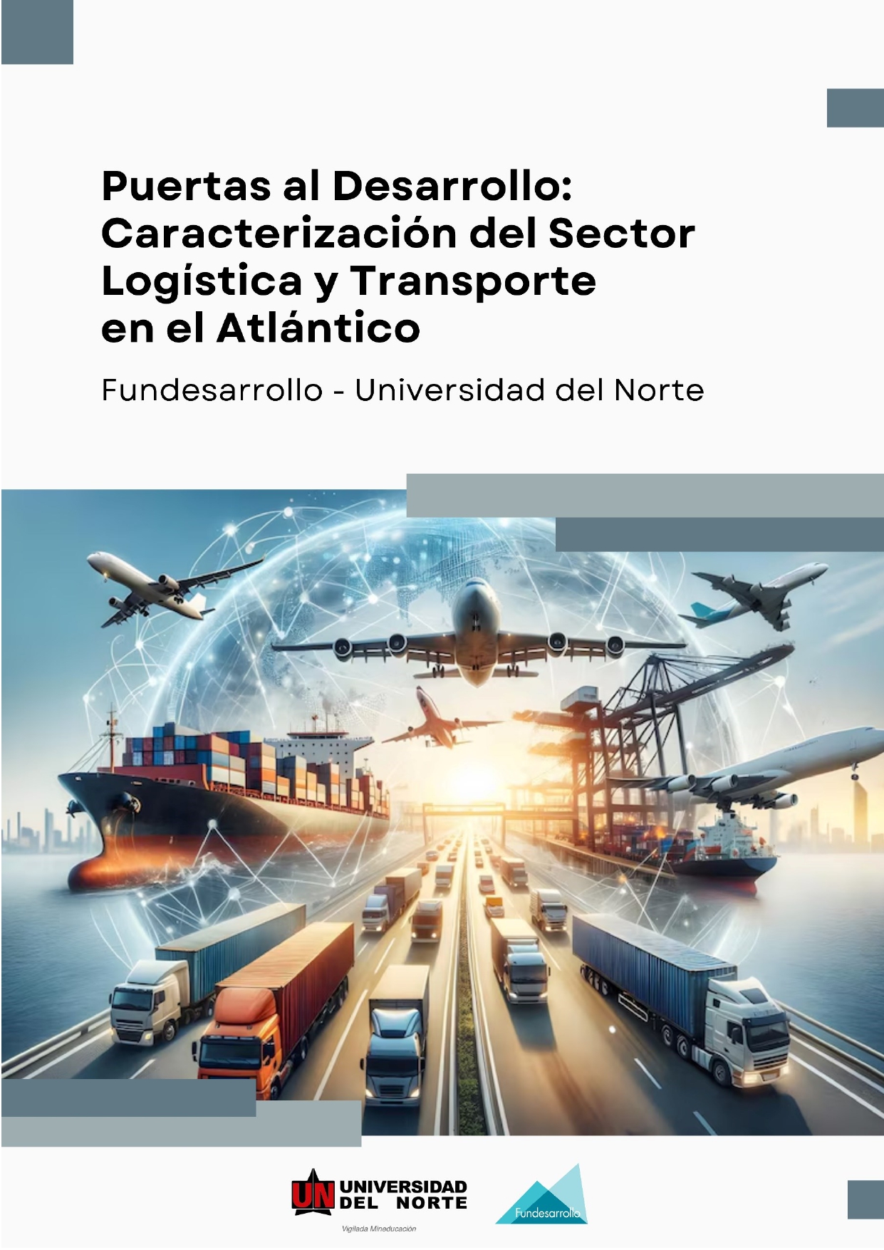 Puertas al desarrollo. Caracterización del sector logística y transporte en el Atlántico (1)_page-0001