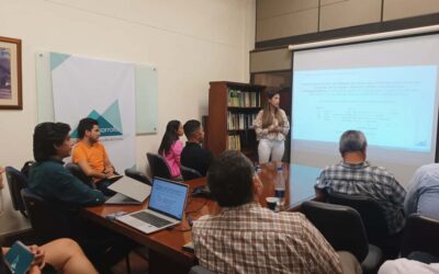 Jornada de Puertas Abiertas: ¿Qué pasó con la Pobreza en Barranquilla A.M. y la región Caribe?