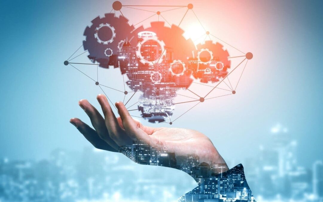 Innovar o rezagarse: el reto del Caribe colombiano para impulsar su crecimiento