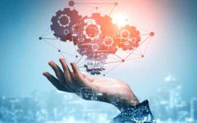 Innovar o rezagarse: el reto del Caribe colombiano para impulsar su crecimiento