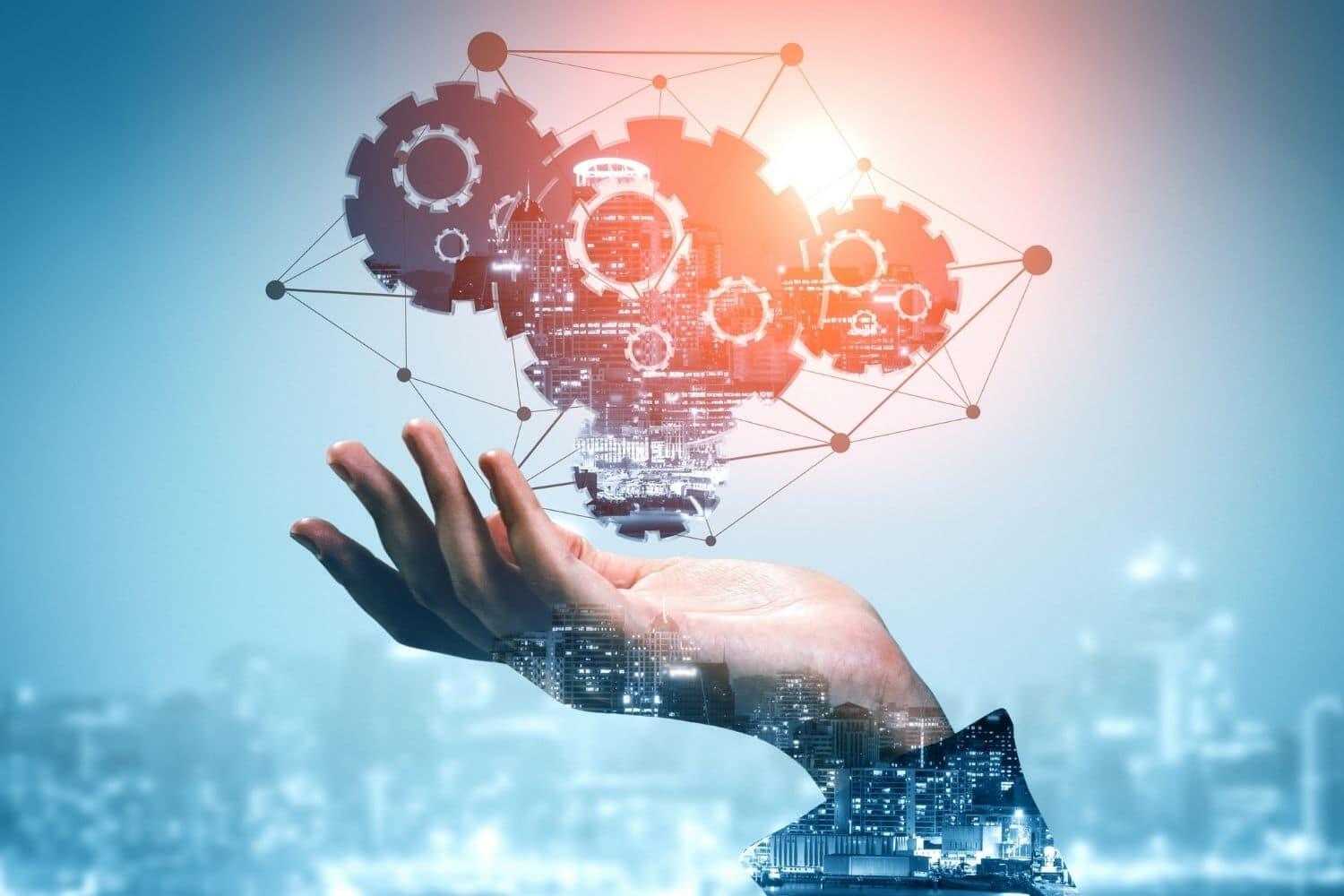 Fundesarrollo presenta un análisis del mercado Laboral de la región Caribe 