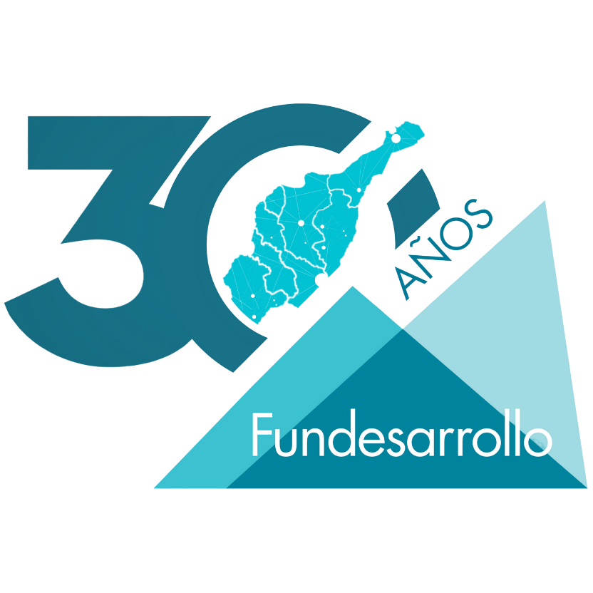 Diseño sin título (4)