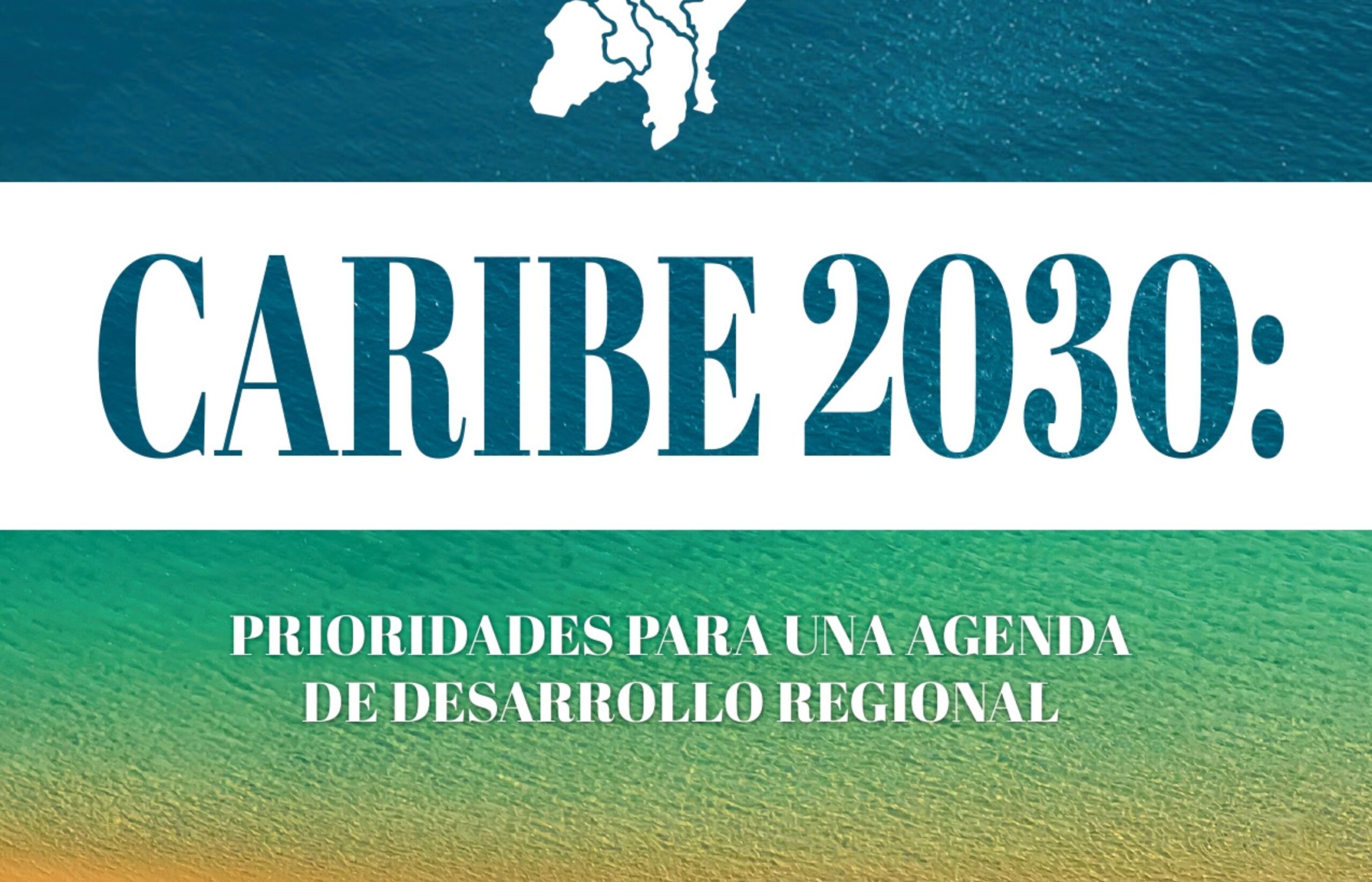 La pobreza: El Rol de las Dinámicas Laborales